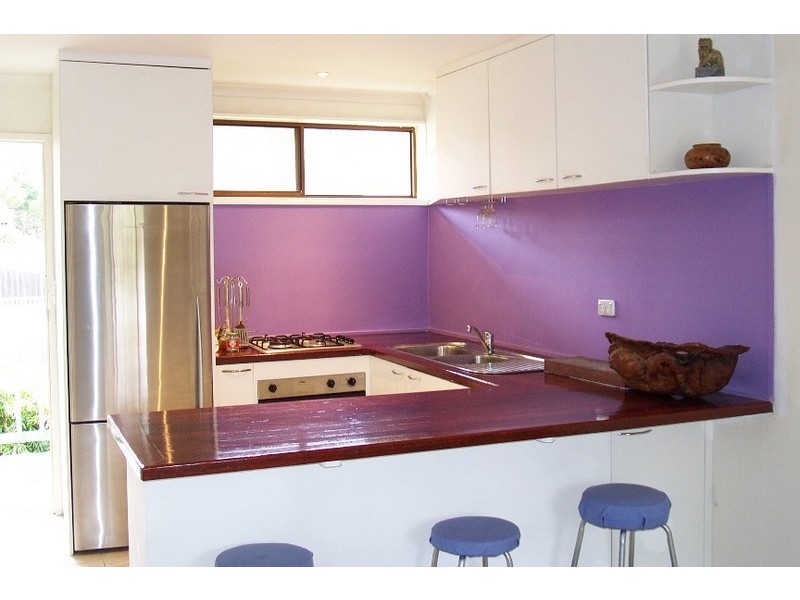 7/121 Merimbula Drive, Merimbula NSW 2548