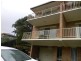 1/19 Park Street, Merimbula NSW 2548