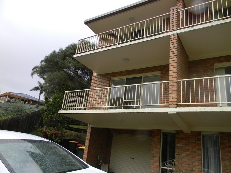 1/19 Park Street, Merimbula NSW 2548
