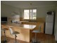 1/19 Park Street, Merimbula NSW 2548