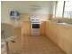 1/19 Park Street, Merimbula NSW 2548