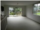 1/19 Park Street, Merimbula NSW 2548