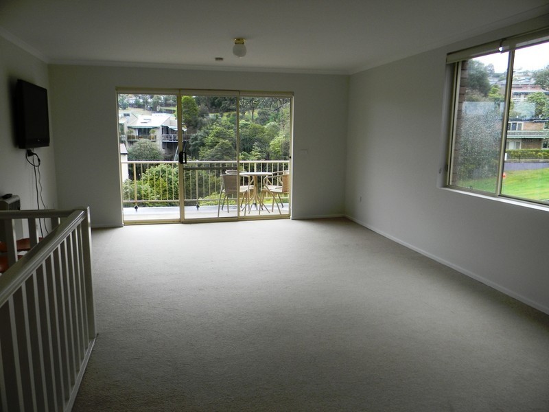 1/19 Park Street, Merimbula NSW 2548