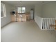 1/19 Park Street, Merimbula NSW 2548