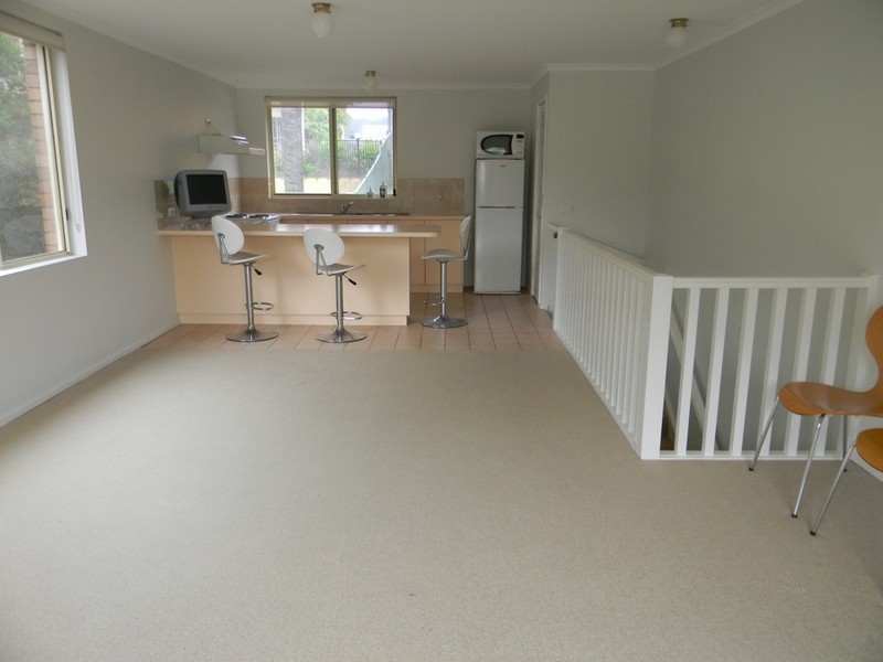 1/19 Park Street, Merimbula NSW 2548