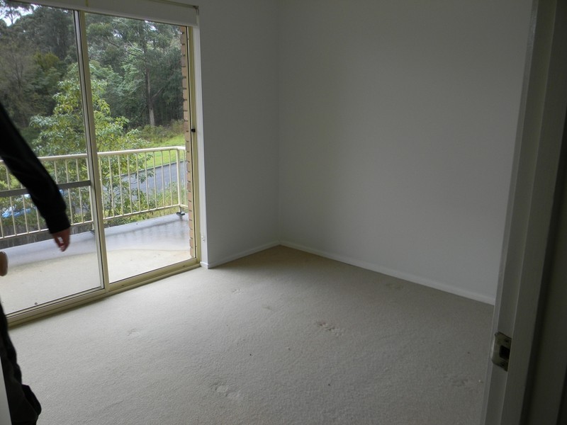 1/19 Park Street, Merimbula NSW 2548
