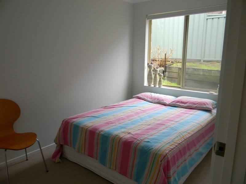 1/19 Park Street, Merimbula NSW 2548