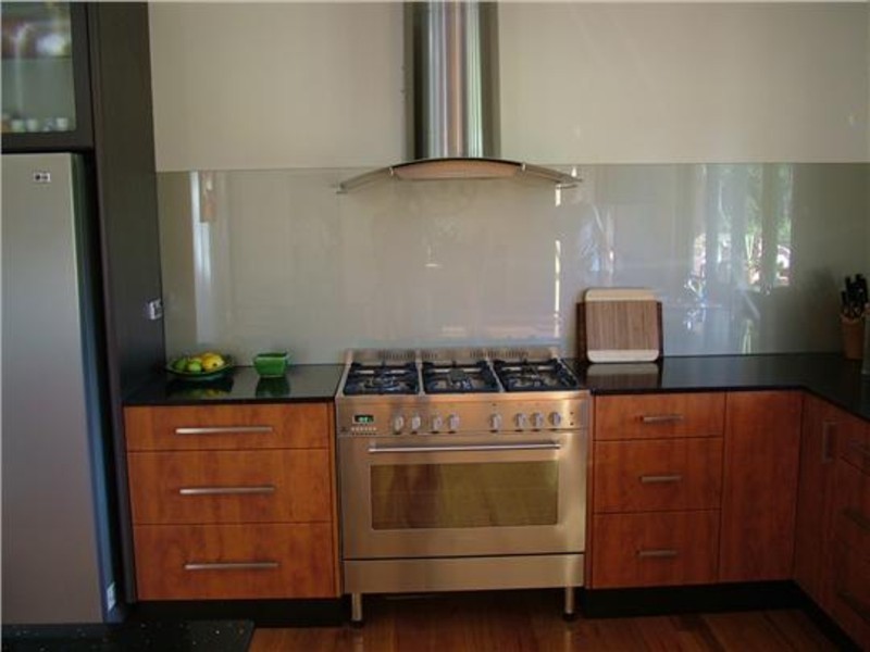 Lot 11 Bournda Road, Bournda NSW 2550