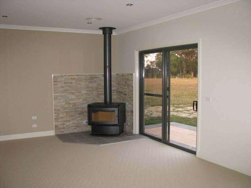 Lot 11 Bournda Road, Bournda NSW 2550