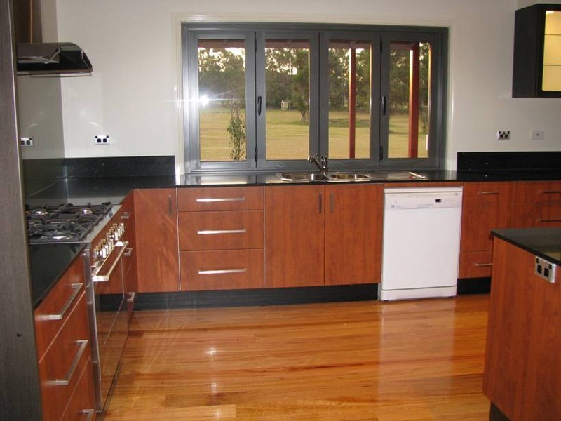 Lot 11 Bournda Road, Bournda NSW 2550