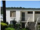 4/121 Merimbula Drive, Merimbula NSW 2548