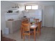 4/121 Merimbula Drive, Merimbula NSW 2548