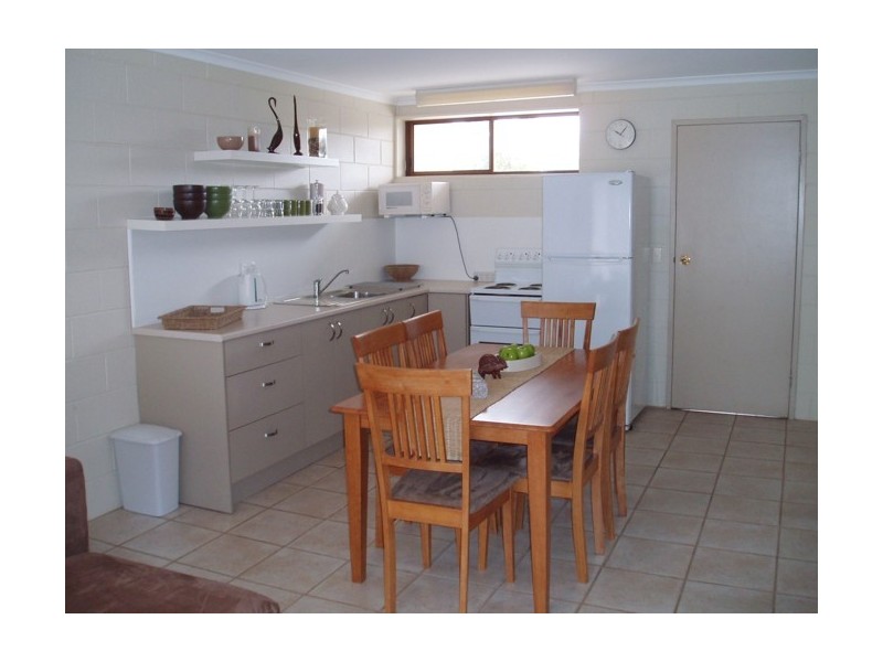 4/121 Merimbula Drive, Merimbula NSW 2548