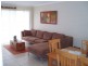 4/121 Merimbula Drive, Merimbula NSW 2548