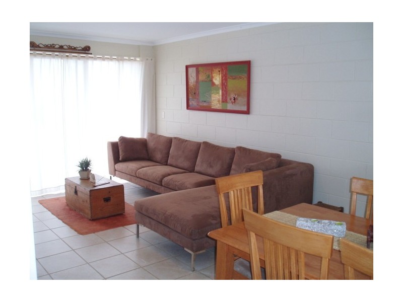 4/121 Merimbula Drive, Merimbula NSW 2548