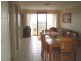 4/121 Merimbula Drive, Merimbula NSW 2548