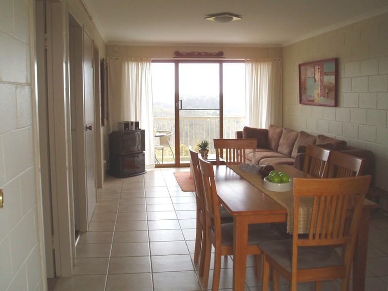 4/121 Merimbula Drive, Merimbula NSW 2548
