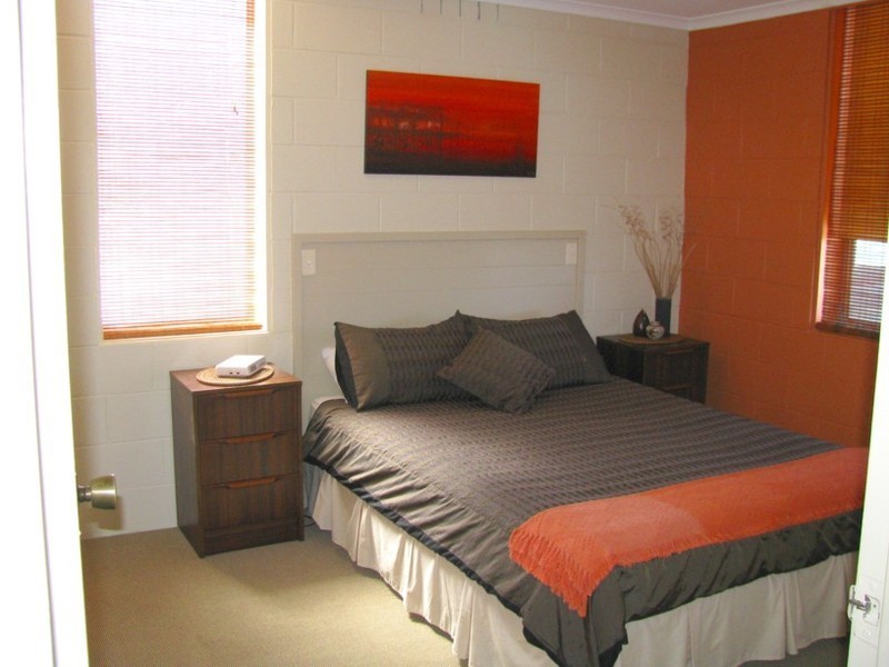 4/121 Merimbula Drive, Merimbula NSW 2548