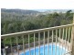 4/121 Merimbula Drive, Merimbula NSW 2548