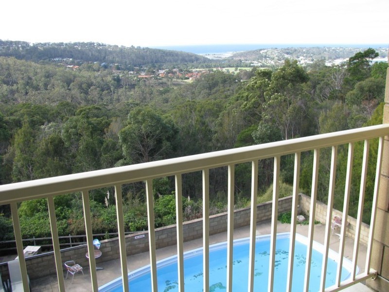 4/121 Merimbula Drive, Merimbula NSW 2548