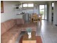 4/121 Merimbula Drive, Merimbula NSW 2548