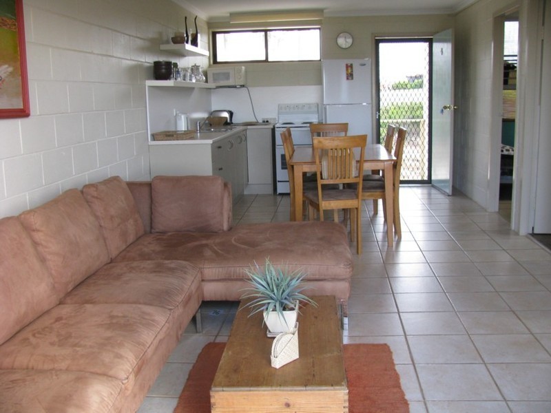 4/121 Merimbula Drive, Merimbula NSW 2548