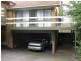 6/33 Monaro Street, Merimbula NSW 2548