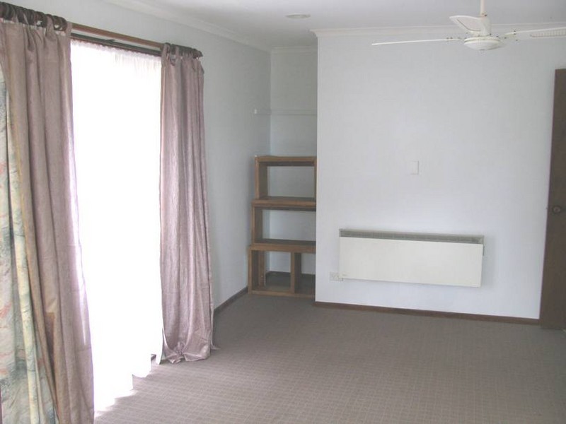 6/33 Monaro Street, Merimbula NSW 2548