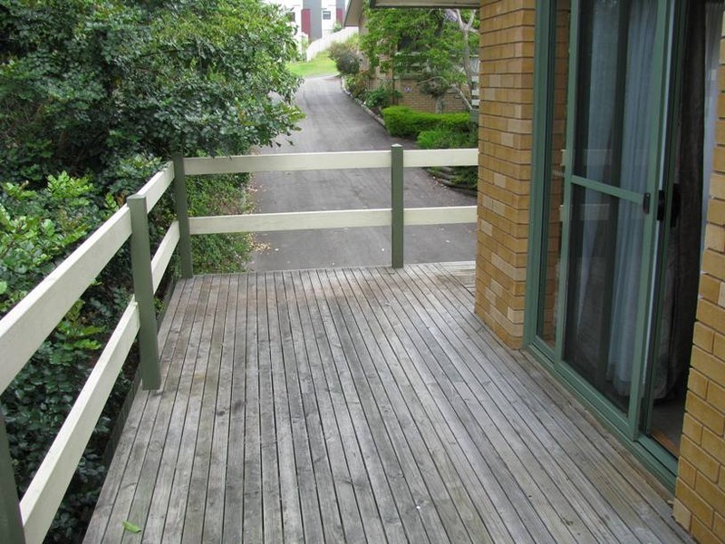 6/33 Monaro Street, Merimbula NSW 2548