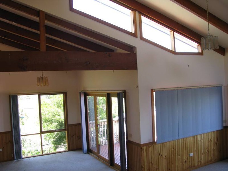 70 Berrambool Drive, Merimbula NSW 2548