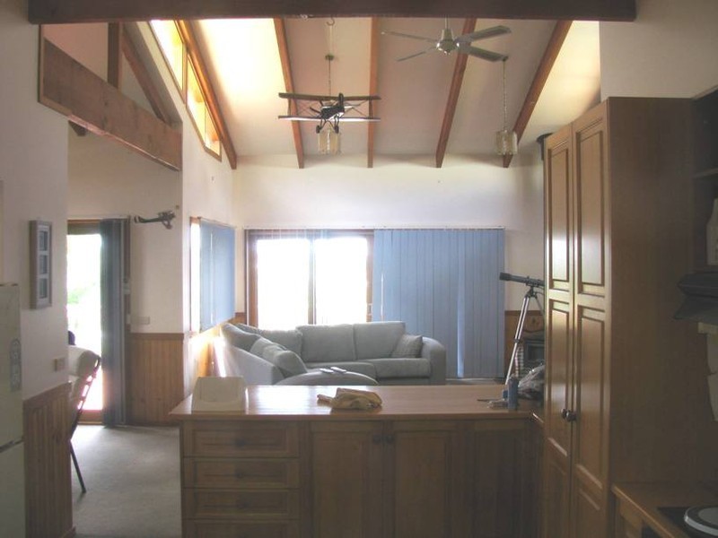 70 Berrambool Drive, Merimbula NSW 2548