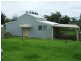 6 Barlows, Cobargo NSW 2550