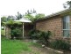 6 Barlows, Cobargo NSW 2550