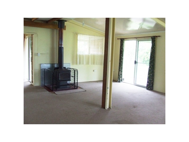 6 Barlows, Cobargo NSW 2550