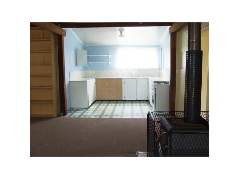 6 Barlows, Cobargo NSW 2550