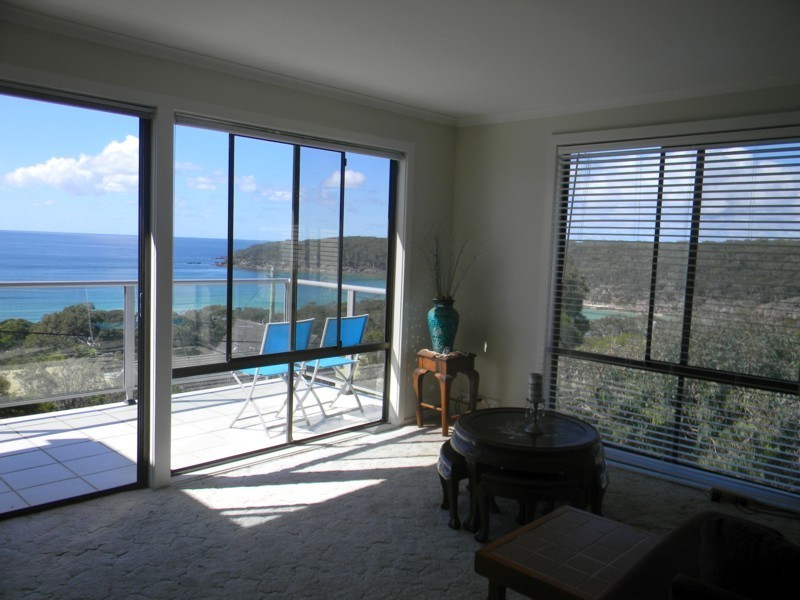 12  Weemilah Drive, Pambula Beach NSW 2549