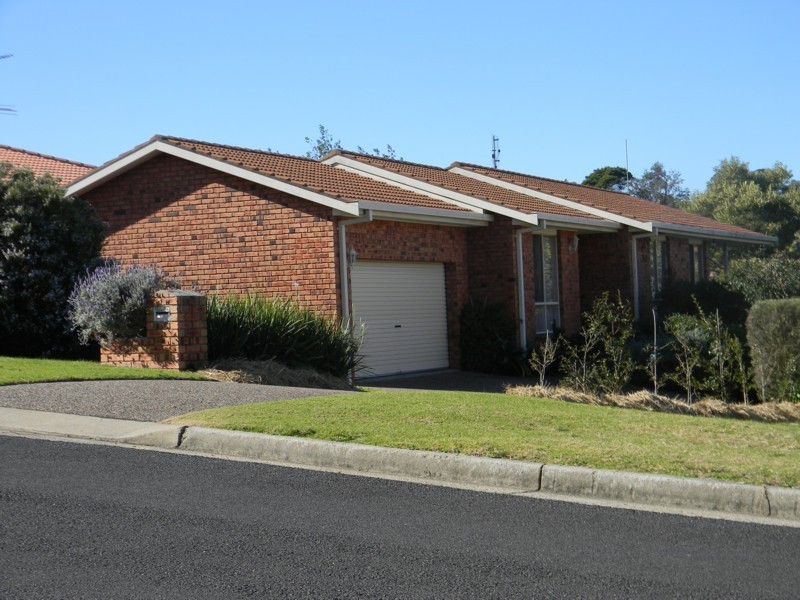 260 Pacific Way, Tura Beach NSW 2548