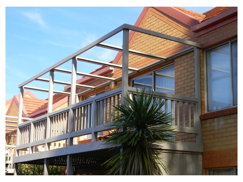 9/43 Sapphire Coast Drive, Merimbula NSW 2548