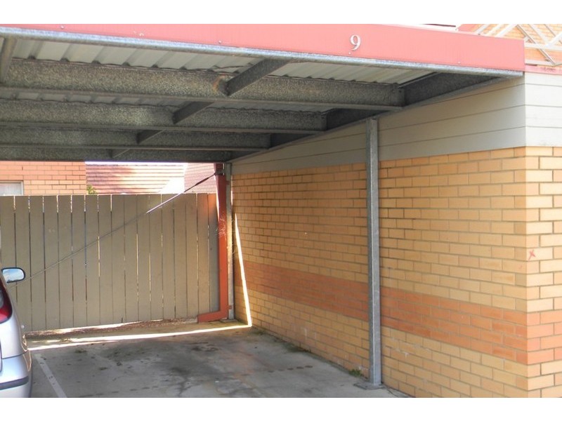 9/43 Sapphire Coast Drive, Merimbula NSW 2548