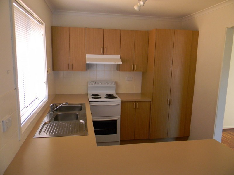 9/43 Sapphire Coast Drive, Merimbula NSW 2548