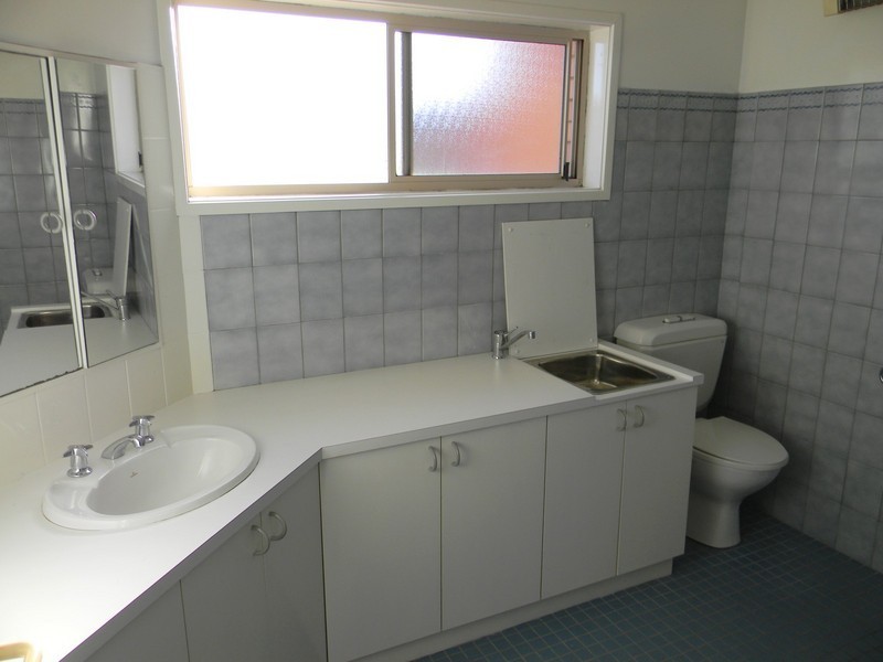 9/43 Sapphire Coast Drive, Merimbula NSW 2548