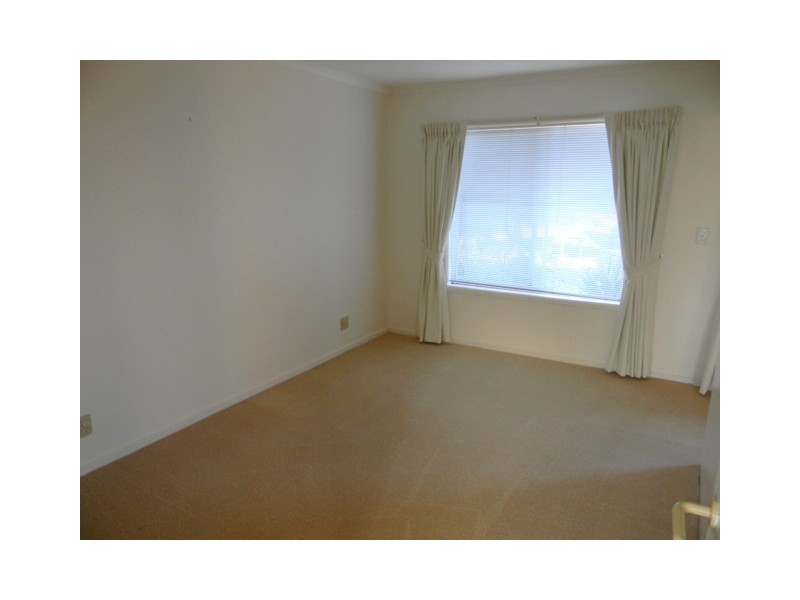 9/43 Sapphire Coast Drive, Merimbula NSW 2548