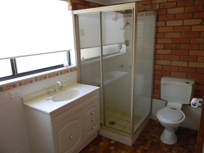 4/1 Surf Circle, Tura Beach NSW 2548