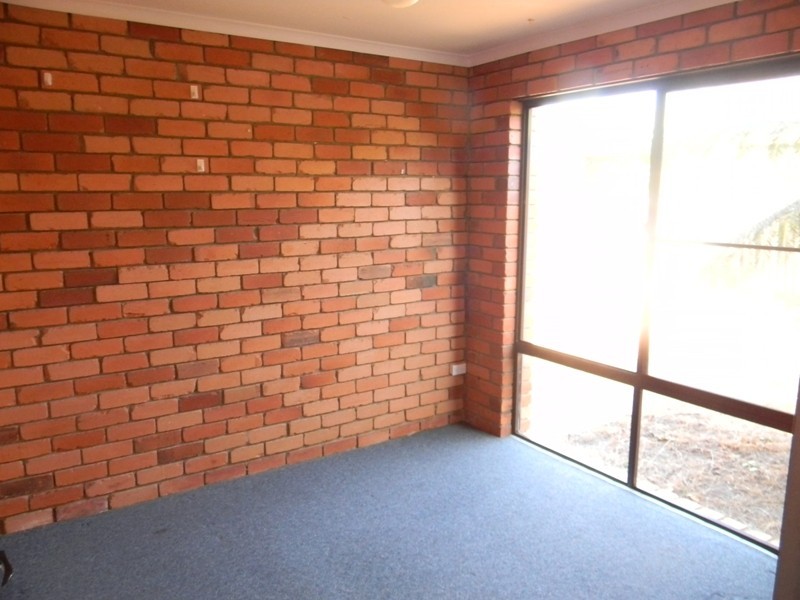 4/1 Surf Circle, Tura Beach NSW 2548