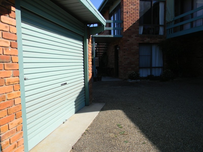 4/1 Surf Circle, Tura Beach NSW 2548