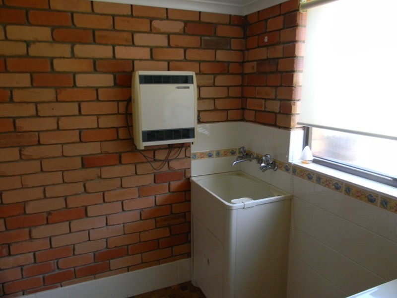 4/1 Surf Circle, Tura Beach NSW 2548