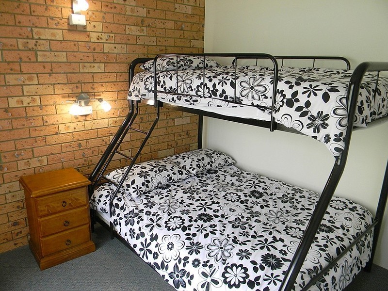 8/27 Ocean Drive, Merimbula NSW 2548