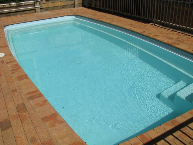 8/27 Ocean Drive, Merimbula NSW 2548