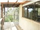 Coolagolite NSW 2550