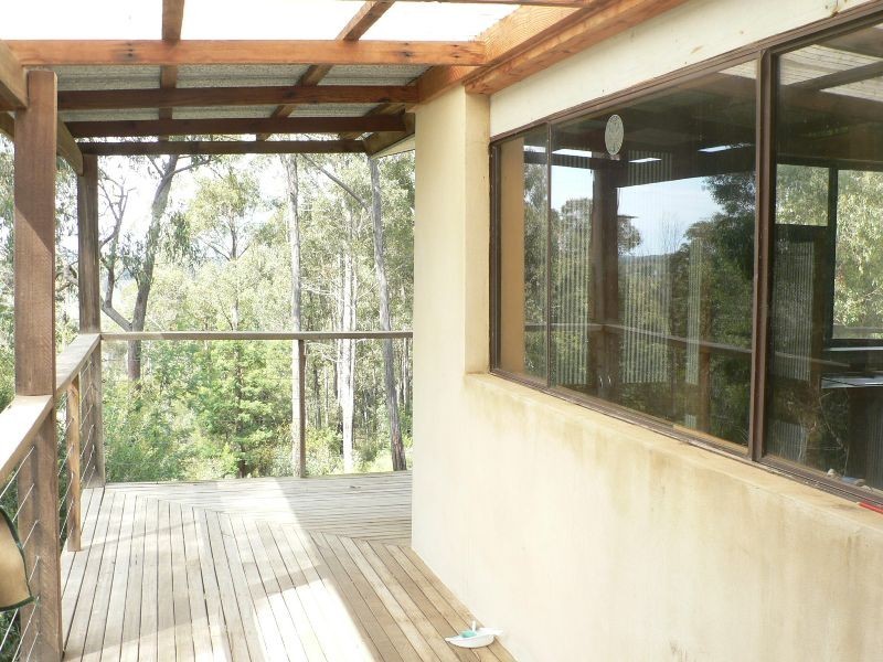 Coolagolite NSW 2550